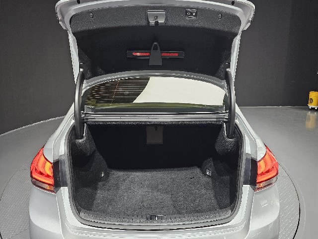 551a0f2bbc001e7d2bf1da7d97db491a.jpeg