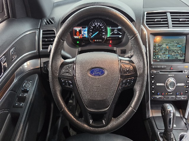 a11434579530a4cdaa252b1091de76f2.jpeg