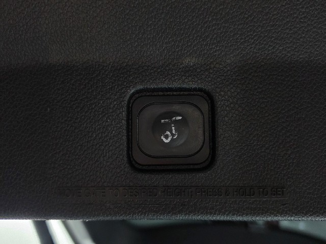 cb9792fe7e075440c8d9b19d1fc9d92f.jpeg