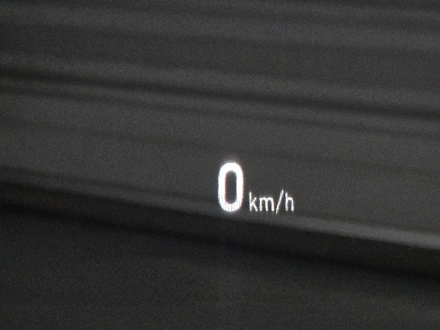 2860f88839468840e7b3870c76e51eba.jpeg