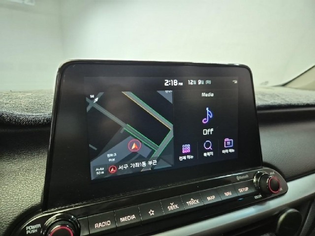 5111502118R13.jpg