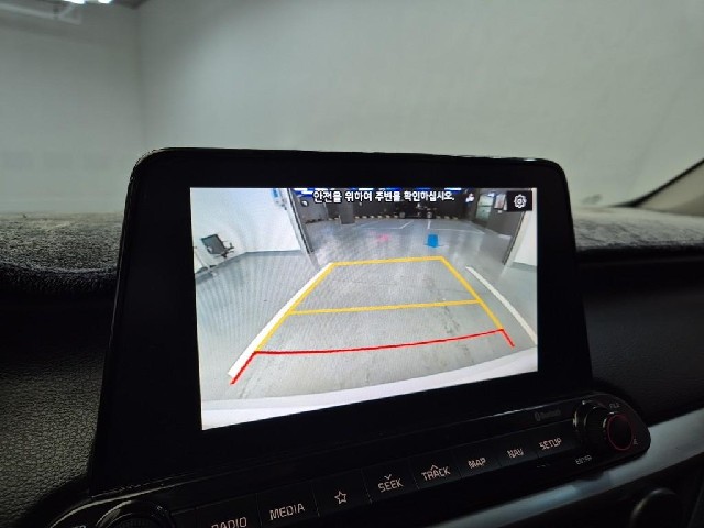 5111502118R14.jpg