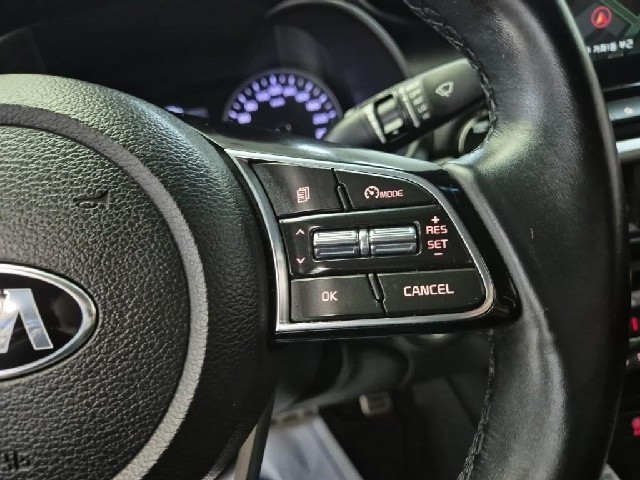 5111502118R15.jpg