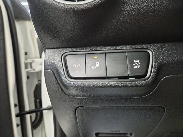 5111502118R17.jpg