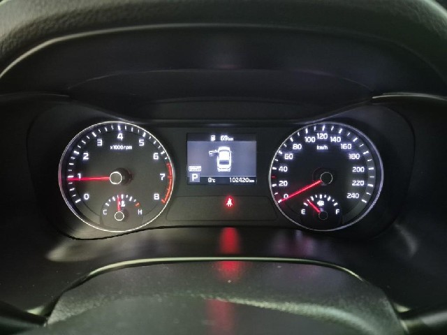 5111502118R6.jpg