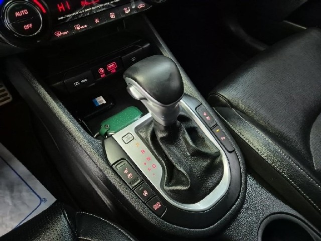 5111502118R8.jpg