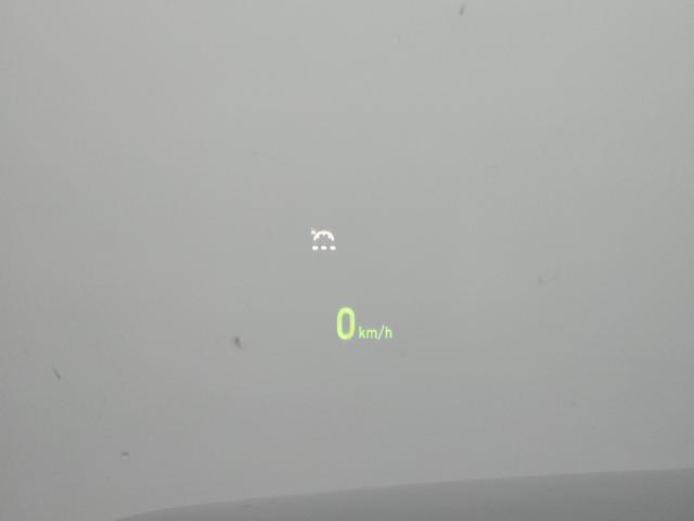 f1e17405fa1ac7df7ba806b187d7757c.jpeg