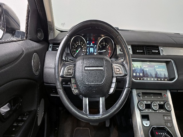 d175a55260745287e86173d6f6886839.jpeg