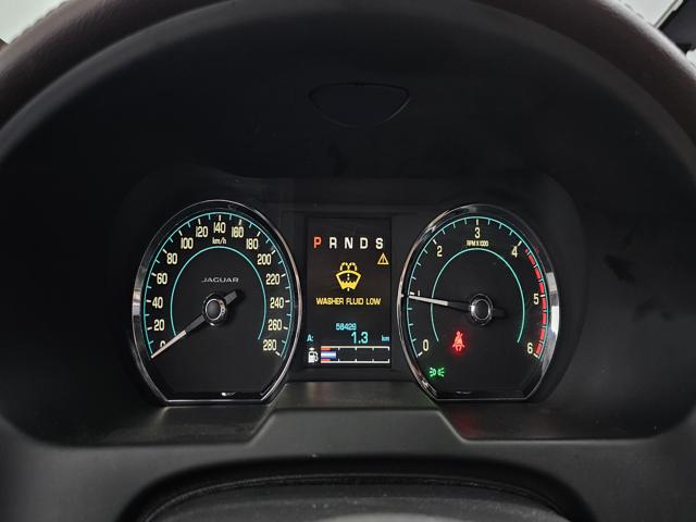 c55a63309af2adba3f1a8dbe779e169a.jpeg