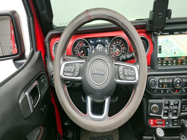 ebe9840aa832afa9cc6c7cf540411763.jpeg