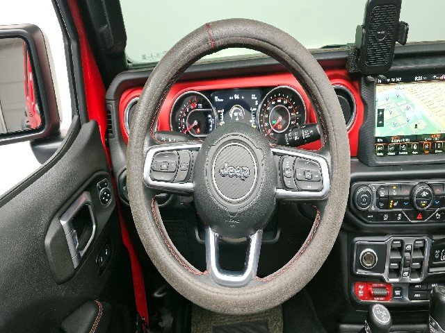 ebe9840aa832afa9cc6c7cf540411763.jpeg