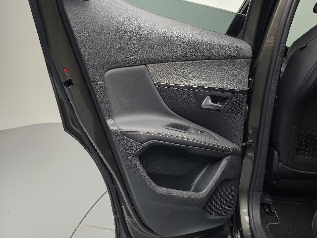 1d894c985a1c1bb09f5161ec9a18a957.jpeg