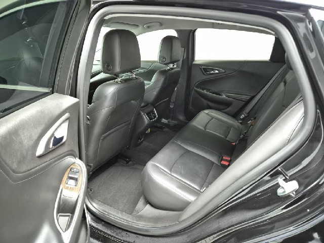 6011000193R12.jpg