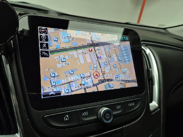 6011000193R13.jpg