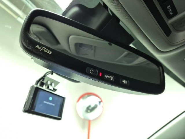 6011000193R17.jpg