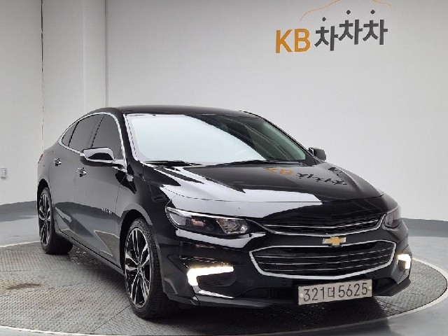 6011000193R4.jpg