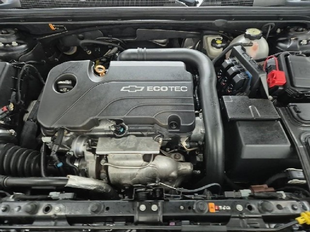 6011000193R5.jpg