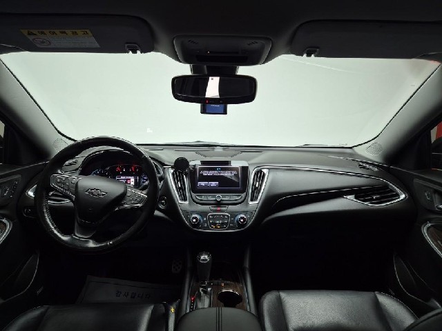 6011000193R7.jpg