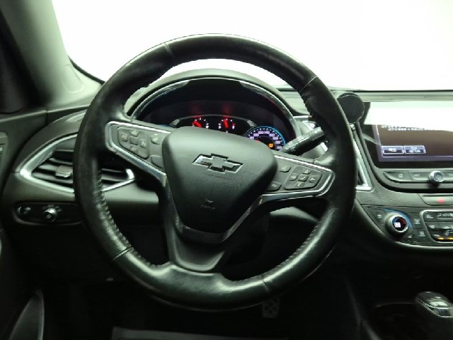 6011000193R9.jpg