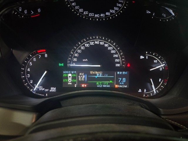 7e38b41d2612602ab386b0623571ff38.jpeg