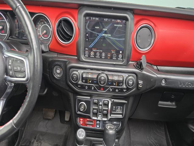 8738648391e5ae84e8e653eb1cf17954.jpeg