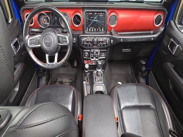 912384ffad466ce7b68d366ae887d2ad.jpeg