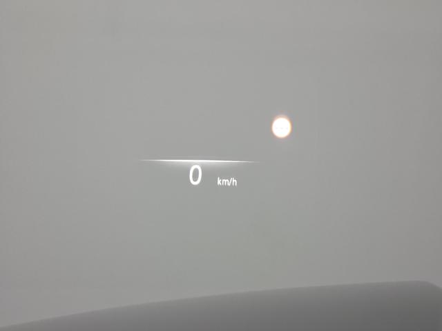 7a5c21e6252ba517c57071d2786fd758.jpeg