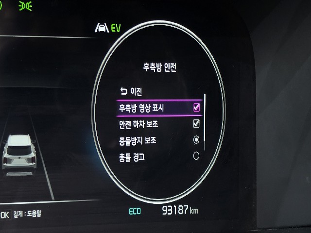 7caa8573ae82ed6ae207dd90f80a9471.jpeg