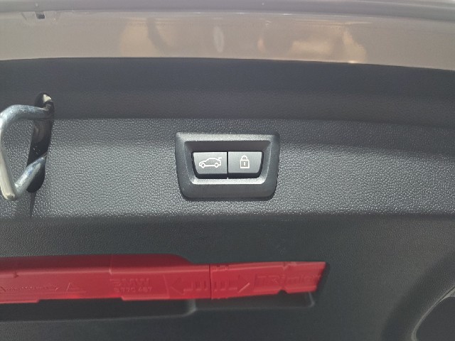 1f3835f8e6127ea899284076e4fdbe03.jpeg