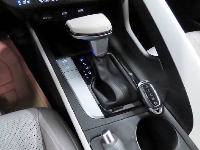 af41fd6386138dade76ba255839e9487.jpeg