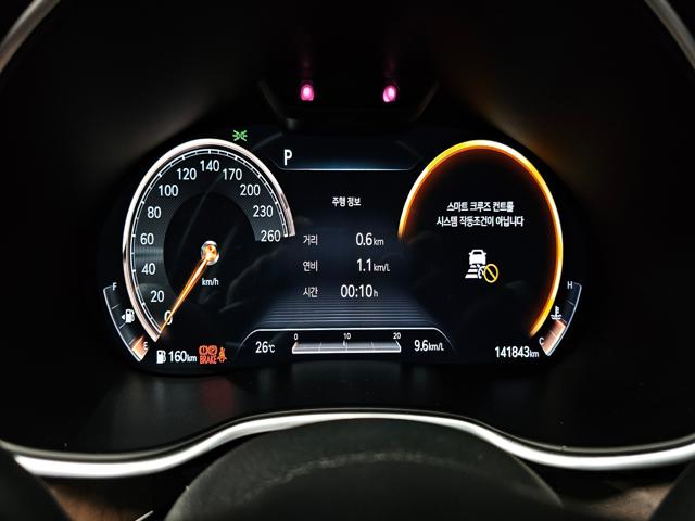 e246ec1db5f6156601f3d9cae0b761ee.jpeg