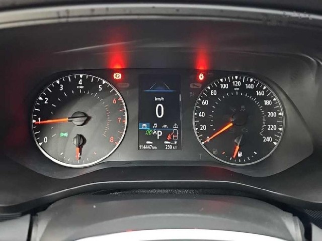 232cc3363835244f3e9711cf800ad259.jpeg