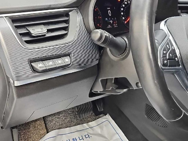 547dbb6e53046e7f6381509635f0dc97.jpeg