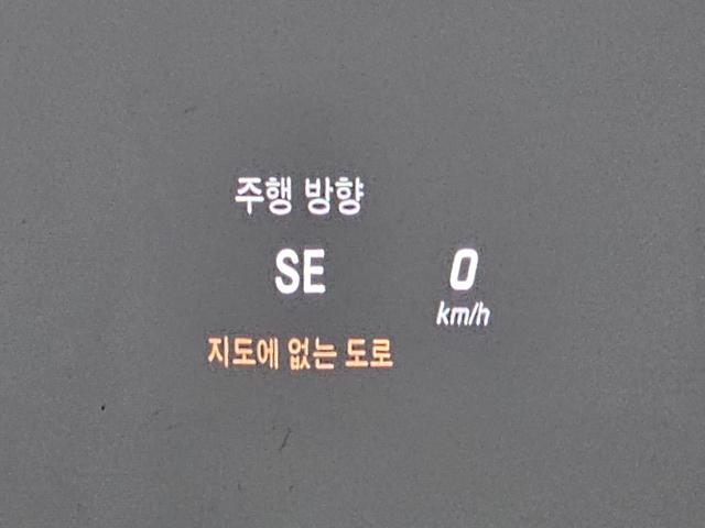 89996b7aa9410a5bf296e4b6b3c0c868.jpeg
