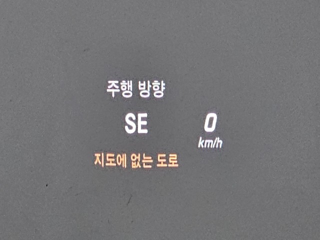 89996b7aa9410a5bf296e4b6b3c0c868.jpeg
