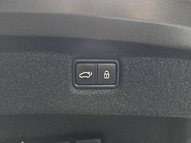 ac426e38a6da0fe3ad0dca94331c85ed.jpeg