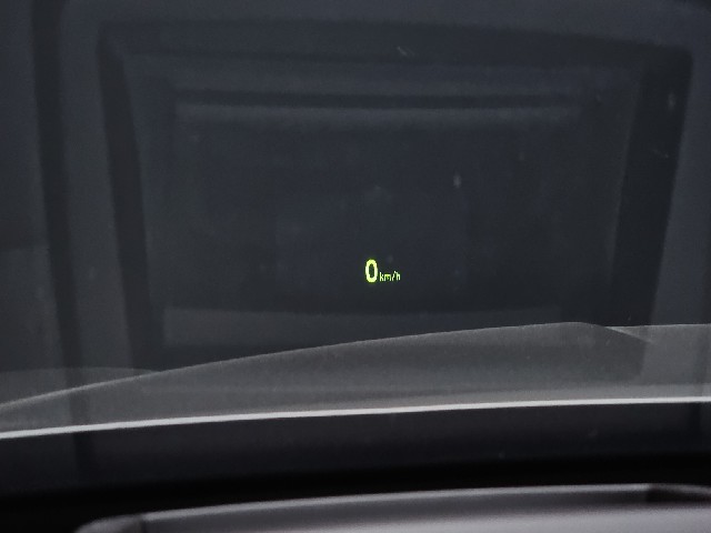 e29008260f5f70ef010d987da8d8dcde.jpeg