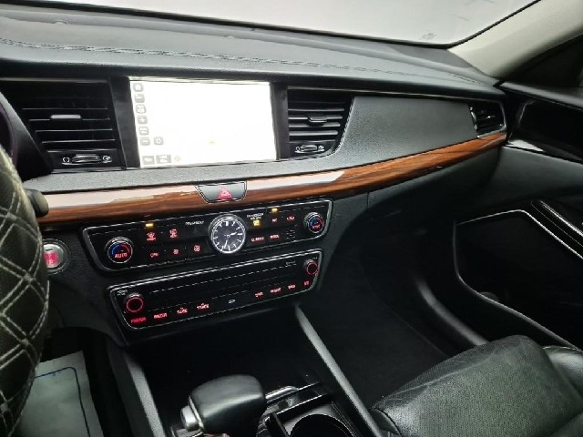 5121002949R10.jpg
