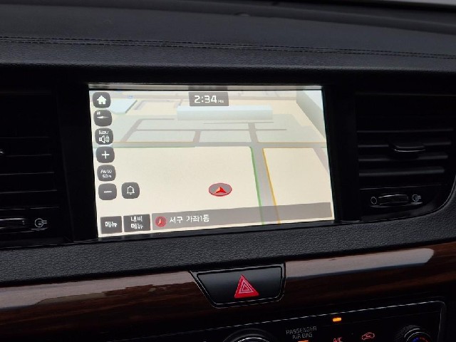 5121002949R13.jpg