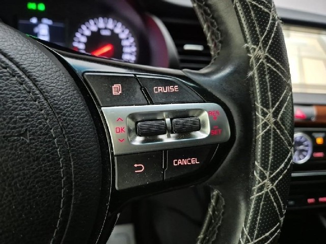 5121002949R15.jpg