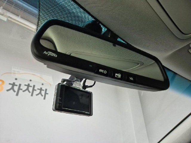 5121002949R16.jpg