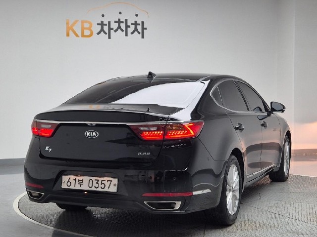 5121002949R3.jpg