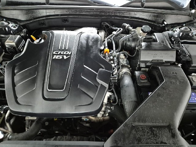 5121002949R5.jpg