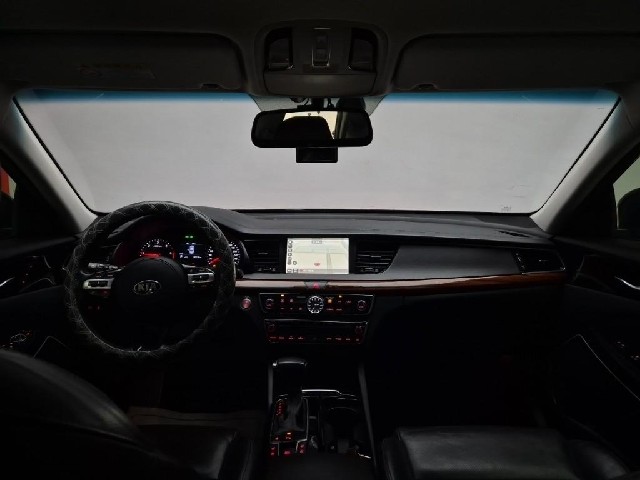 5121002949R7.jpg