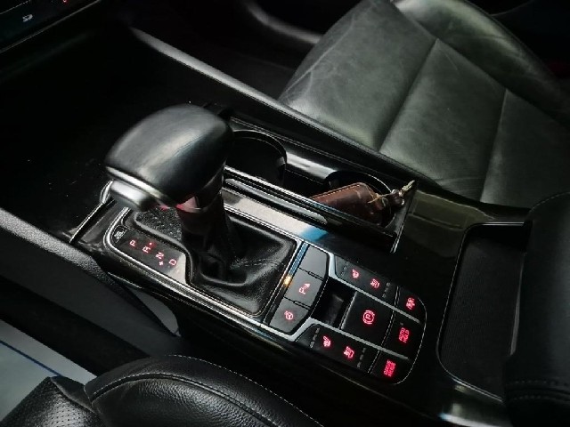 5121002949R8.jpg