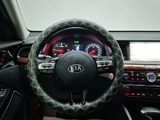5121002949R9.jpg