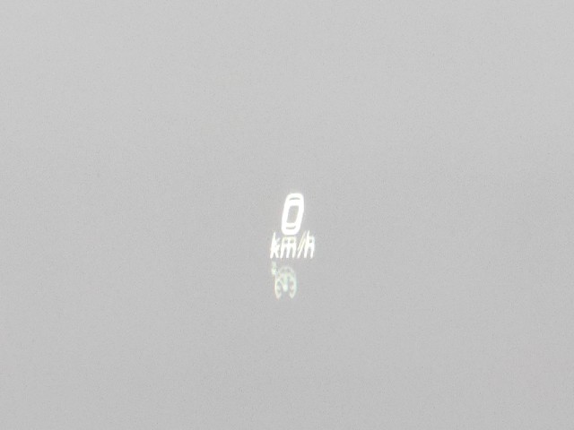 e4262f1bf0104dacaaf4ae040907be42.jpeg