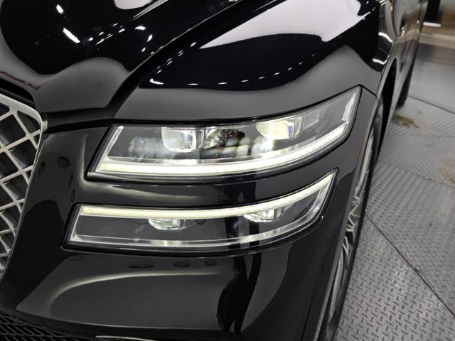 0a12a6c74658eebc8c21bbee3223acf2.jpeg