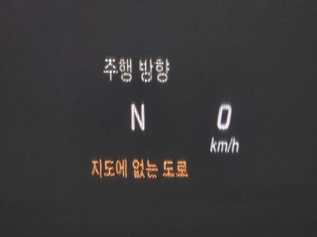 a53d2354014b0d0dc79f4aba5cdb6502.jpeg