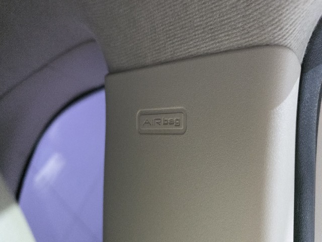 068681a06e653f5ee1895f4f6b07c6c7.jpeg